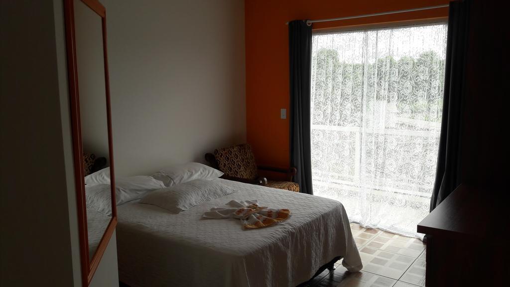 Double Room,477324543:JPEG